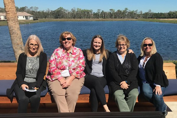 How to Maximize the Helpfulness of ICI Homes’ Online Sales Consultants - OSC 600 How to Maximize the Helpfulness of ICI Homes’ Online Sales Consultants - OSC 600