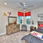 How to Keep Your Guest Room Ready Year-Round guest-bedroom-600