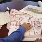 Home-Buying Lingo Explained: What’s ‘Exterior Elevation?’ reviewing-floorplans-600