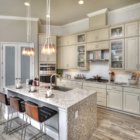 serena-ast-kitchen-600