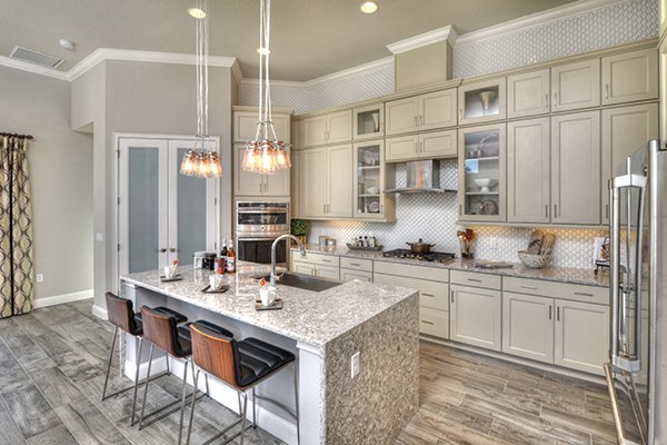 Home-Buying Lingo Explained: What’s a Leaseback? - serena ast kitchen 600