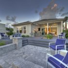 Fun Ideas to Turn Your Backyard into a Weekday Oasis outdoor living