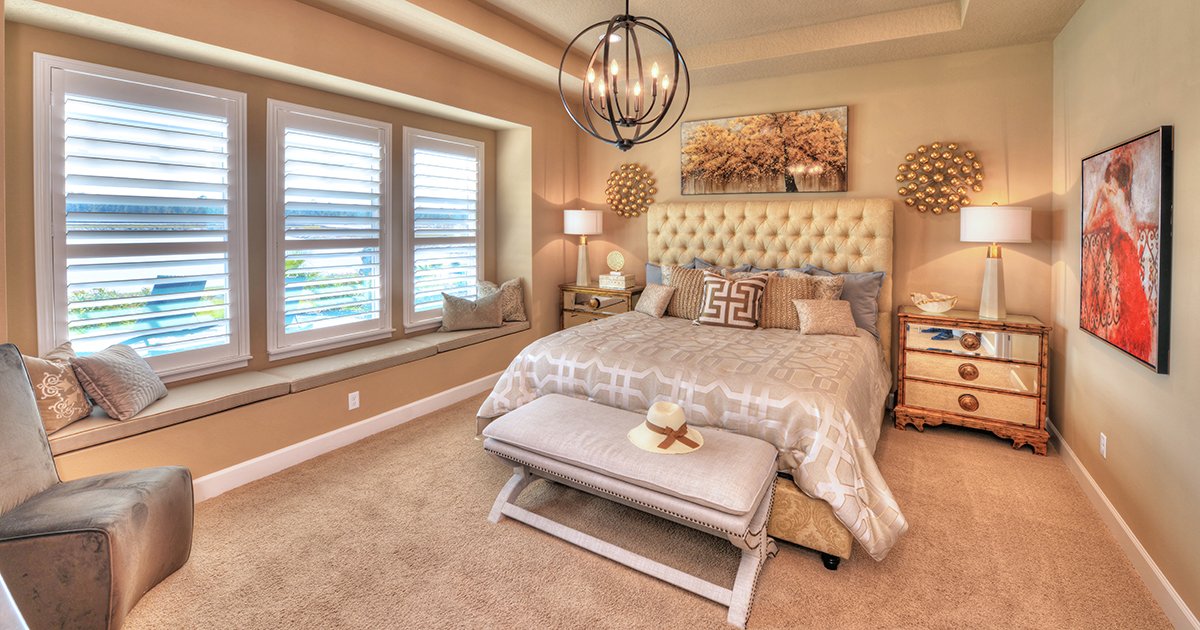 Beige is Okay: How to Use This Versatile, Timeless Color - Beige is Okay