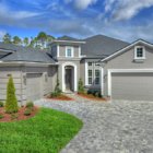 buy-home-before-sell