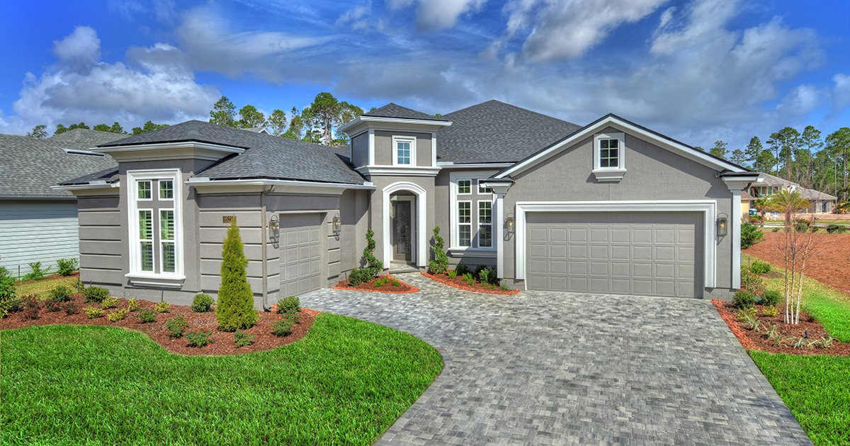 Can I Buy a New Home Before I Sell My Current Home? - buy home before sell