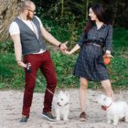 How to Be a Good New Neighbor, Part II How to Be a Good New Neighbor, Part II