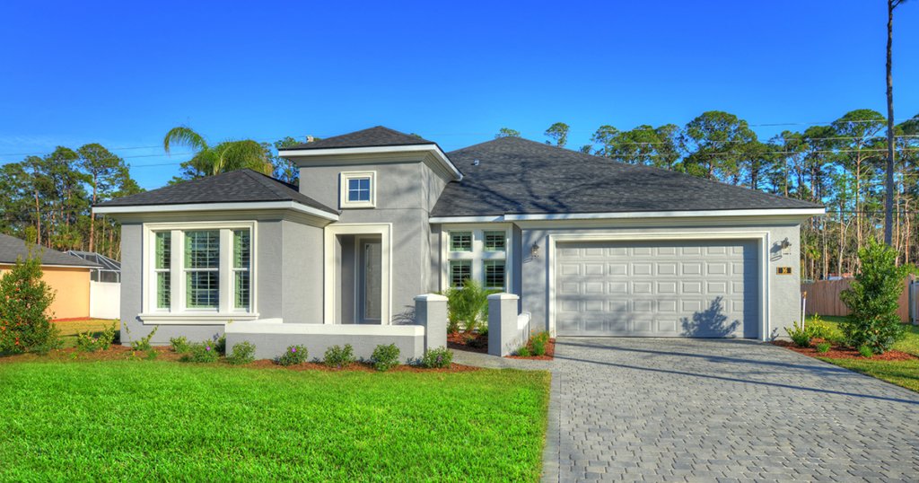 Why an Inventory Home Might Be Right for You - inventory home Why an Inventory Home Might Be Right for You - inventory home