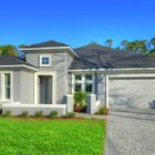 Why an Inventory Home Might Be Right for You inventory-home