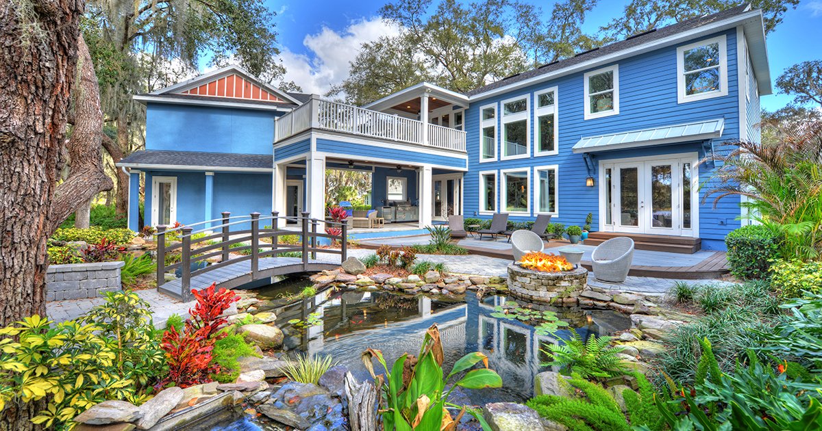 Asturia, Bexley, and FishHawk Featured in the Laker/Lutz News - leaseback 1