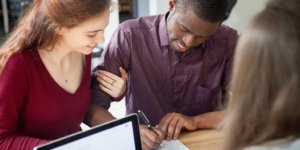 Can New Construction Home Prices Be Negotiated? - loan type 1