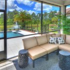 Outdoor-Living Wish List for Your New Florida Home outdoor-living