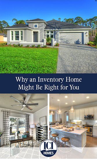 Why an Inventory Home Might Be Right for You - small Why an Inventory Home Might Be Right for You Inventory Home