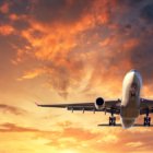 Embry-Riddle Aeronautical University a Big Plus for Daytona Beach Home Buyers Embry-Riddle Aeronautical University a Big Plus for Daytona Beach Home Buyers