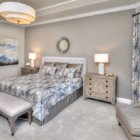 Need an Easy Retreat? Carve It Out of a Bedroom bedroom retreat