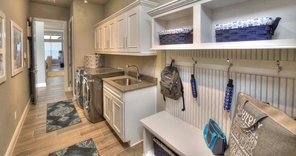 Create a Workhorse Drop Zone - drop zone