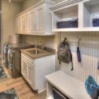 Create a Workhorse Drop Zone drop-zone