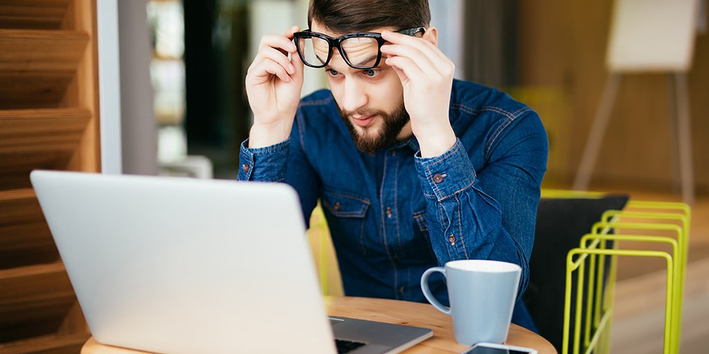 Worried About Interest Rates? Consider an Extended Rate Lock - extended rate lock