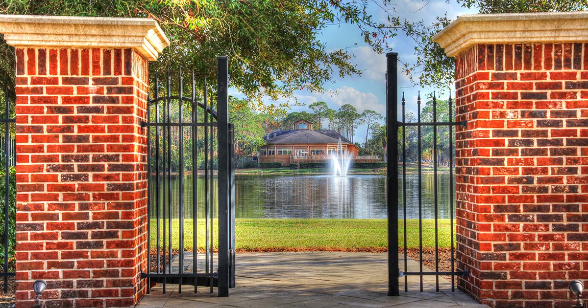 Smart Reasons to Buy Your New Home in a New Community - new community