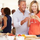 Get to Know Your New Town: Activities to Enjoy New Town Activities