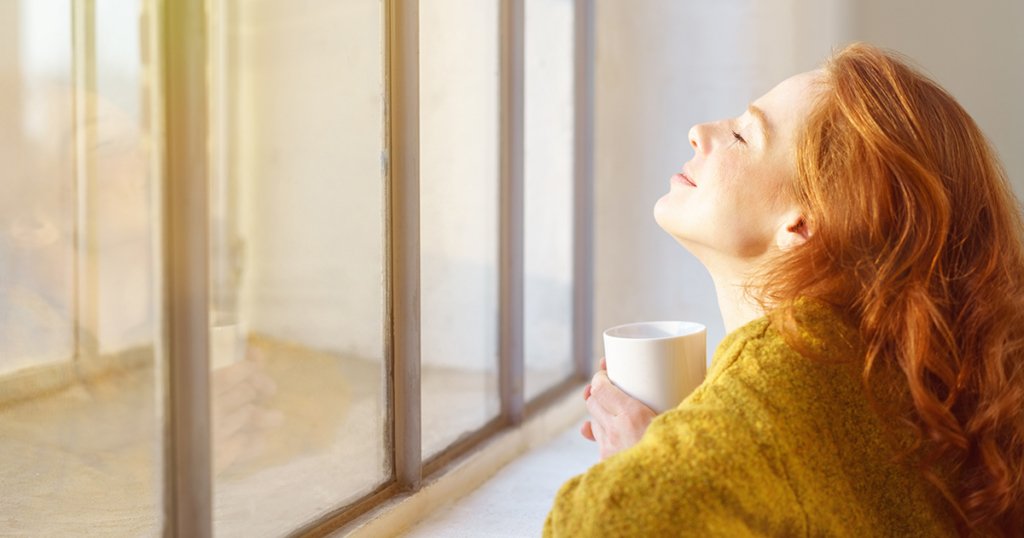 How to Enjoy Cooler-Weather Coziness in Florida - florida winter How to Enjoy Cooler-Weather Coziness in Florida - florida winter