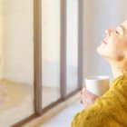 How to Enjoy Cooler-Weather Coziness in Florida How to Enjoy Cooler-Weather Coziness in Florida