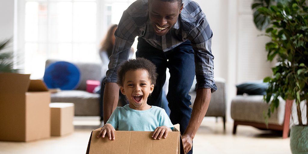 How to Have It All When You Move to Florida - move to fl 1