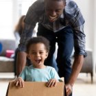 How to Have It All When You Move to Florida