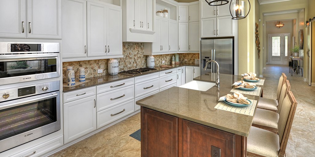 Best Time to Make the Expensive Purchases for Your New Home - new home purchases