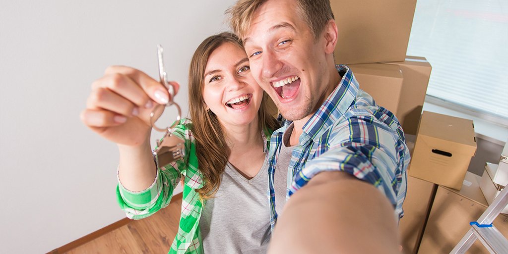 Practical Packing Tips for When You Move - packing 1 packing