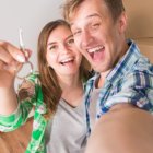 Practical Packing Tips for When You Move packing