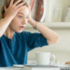 Don’t Make These Home Seller’s Mistakes Don’t Make These Home Seller’s Mistakes