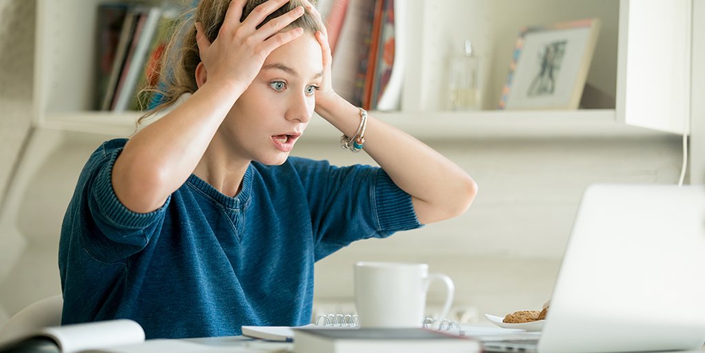 Don’t Make These Home Seller’s Mistakes - seller mistakes