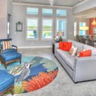 Design Tips for Serene, Seamless Living serene-living