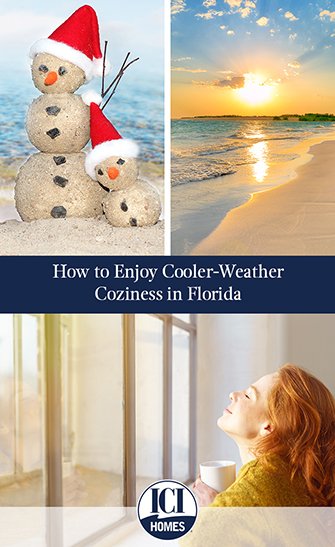 How to Enjoy Cooler-Weather Coziness in Florida - sm How to Enjoy Cooler Weather Coziness in Florida Florida Winter