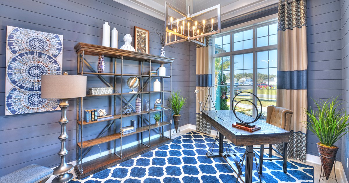 How to Properly Store Mementos, Important Papers and Seasonal Decorations - mementos