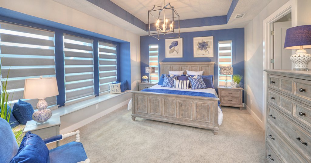 M:\Social Media\2019\Blog Posts\Facebook Images