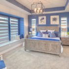 Tips to Make Your Bedroom the Restful, Peaceful Place It Should Be M:\Social Media\2019\Blog Posts\Facebook Images