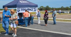 Woodhaven Port Orange Observer - Grand Opening