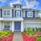 News Journal Article: Mori Hosseini set to unveil ‘best project yet’ in Port Orange woodhaven-santa-maria