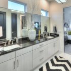 Selling Your Home? Banish Junky Bathrooms and Stinky Smells bathrooms