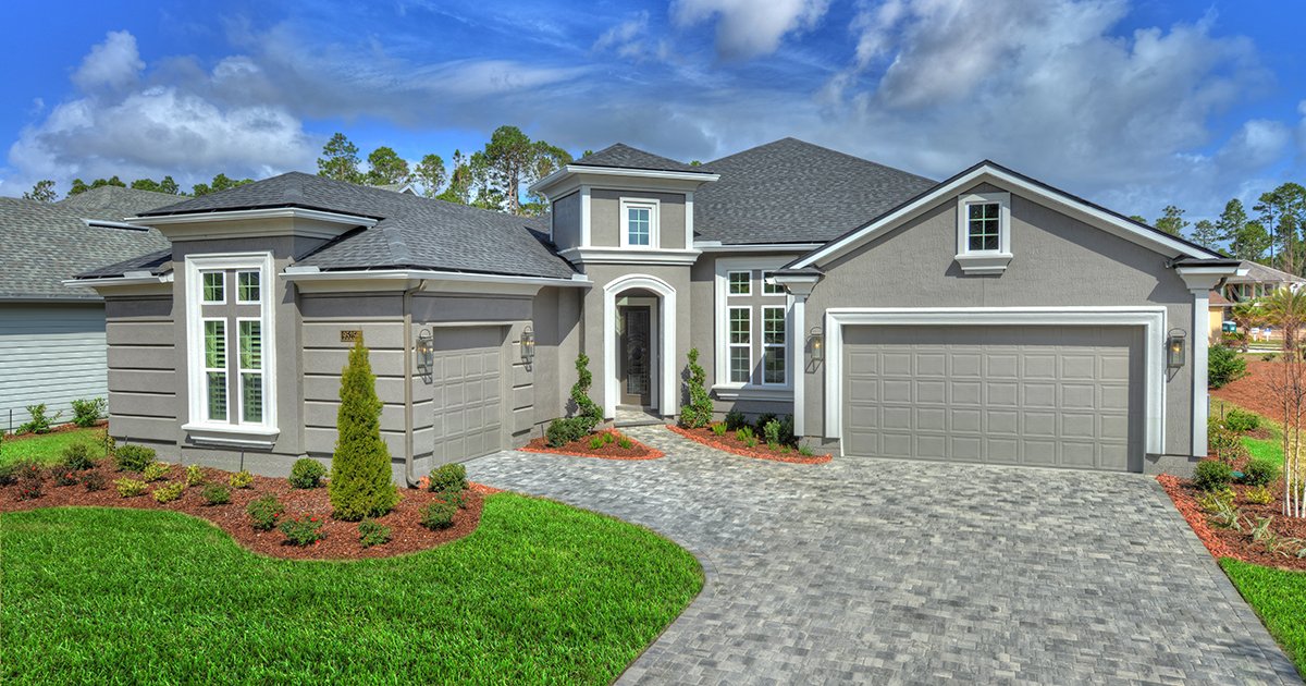 Home for Sale? Vanish During Showings - cameron an