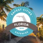 Port Orange: Come Live in One of Florida’s Safest Cities Safest Cities Florida SafeWise