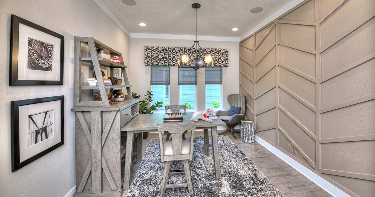 Want a Versatile Living Area Try These Hacks