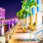 Pssst! We Build In 3 Of The Best Places To Move Best Places to Move Florida