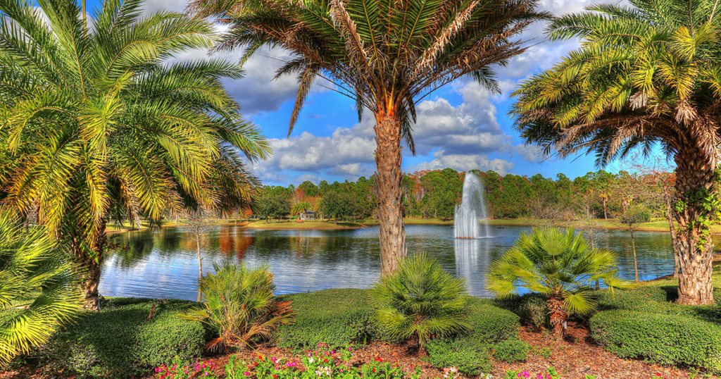 Buying or Building a New Home? Ask These Questions First - community Buying or Building a New Home? Ask These Questions First