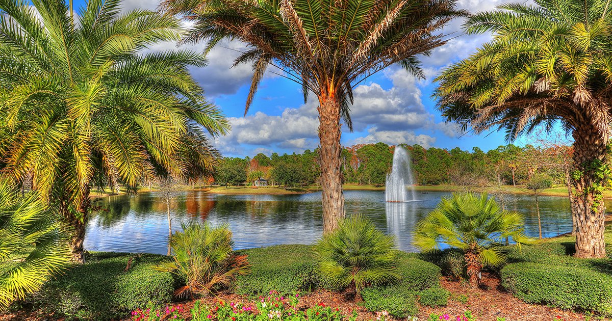 Buying or Building a New Home? Ask These Questions First