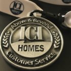 Need a Top-Rated Home Builder? Ask ICI Homes’ Customers Need a Top-Rated Home Builder? Ask ICI Homes’ Customers