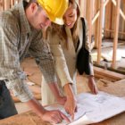 Awesome Customer Service is Part of ICI Homes’ DNA Awesome Customer Service is Part of ICI Homes’ DNA