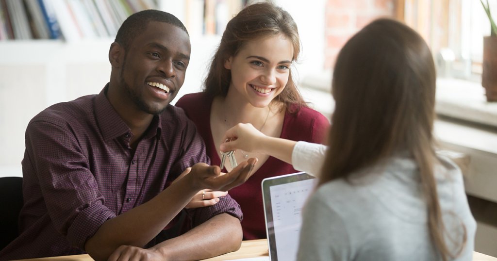 Attitude and Expertise: ICI Homes’ Top Customer Service Tools - customer service 2