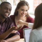 Attitude and Expertise: ICI Homes’ Top Customer Service Tools Attitude and Expertise: ICI Homes’ Top Customer Service Tools